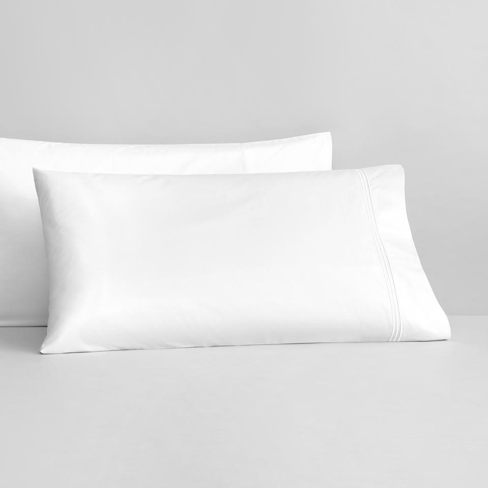 1200TC Palais Pillowcase Pair