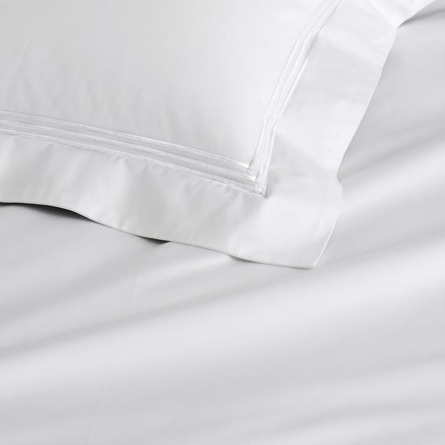1200TC Palais Tailored Pillowcase