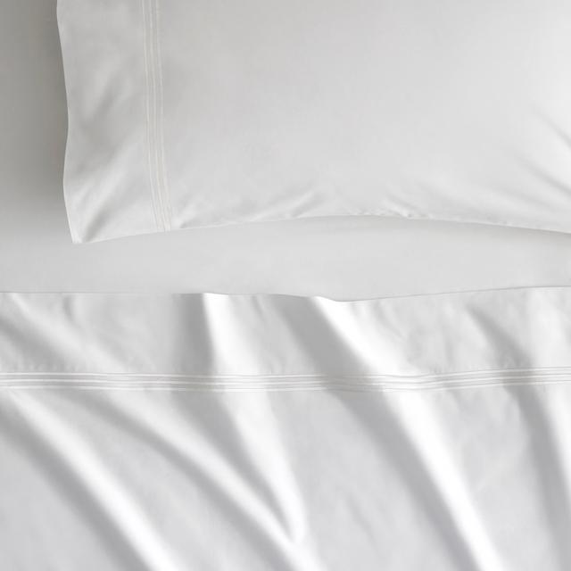 1200TC Palais Pillowcase Pair
