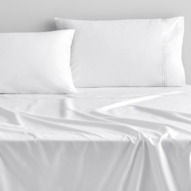 1200TC Palais Pillowcase Pair