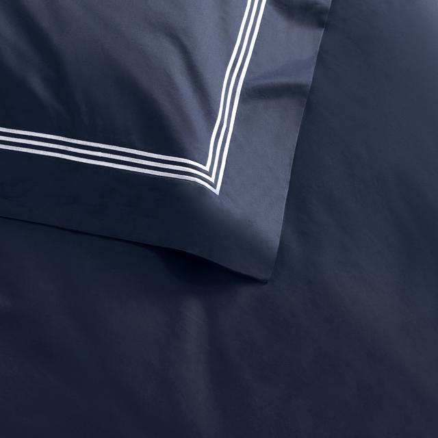 1200TC Palais Tailored Pillowcase