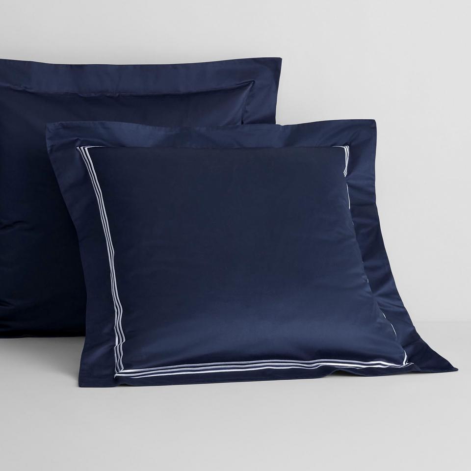 1200TC Palais European Pillowcase