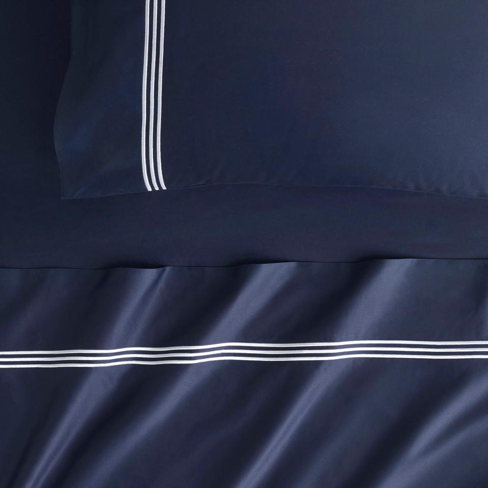 1200TC Palais Flat Sheet