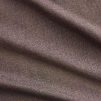 Reilly Quilt Cover Set (petrol)