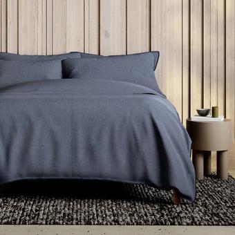 Reilly Quilt Cover Set from $299.99 + more Spend $150 Save 30% Sheridan sale