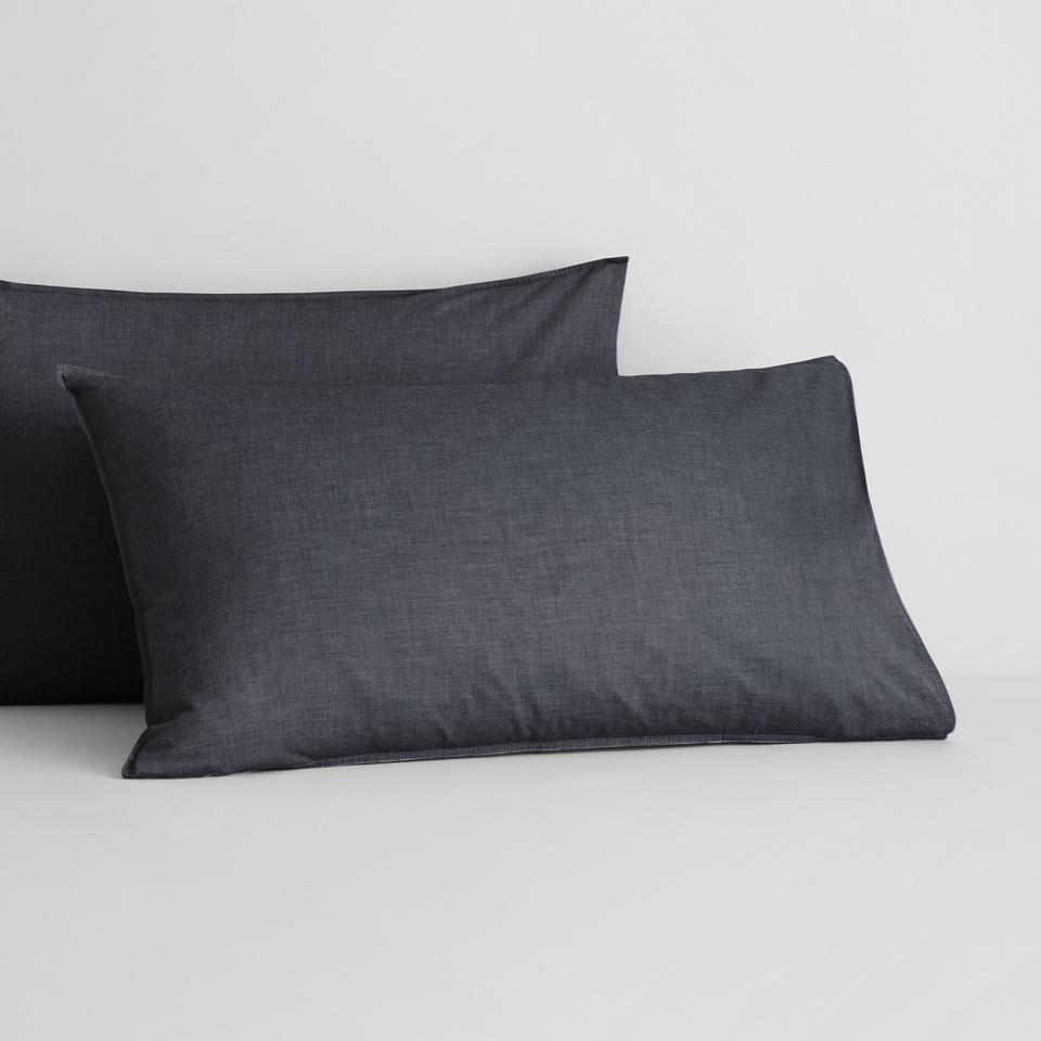 Reilly Pillowcase Pair