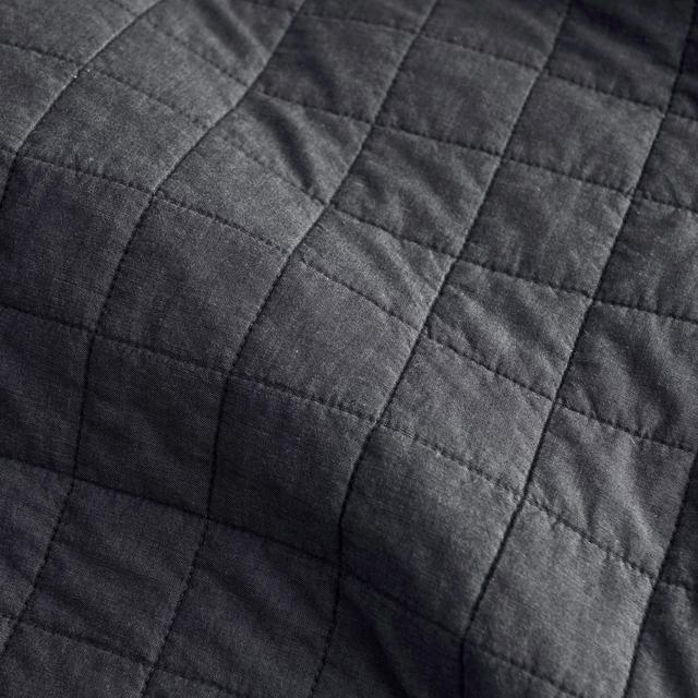 Reilly Bed Cover