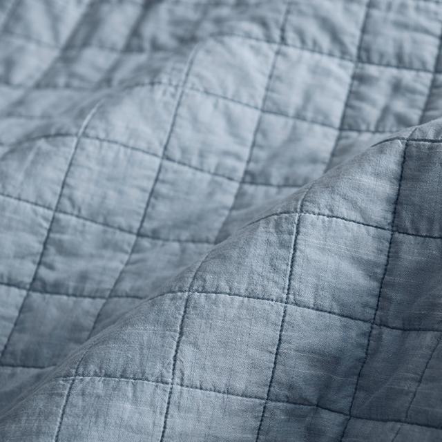 Reilly Bed Cover