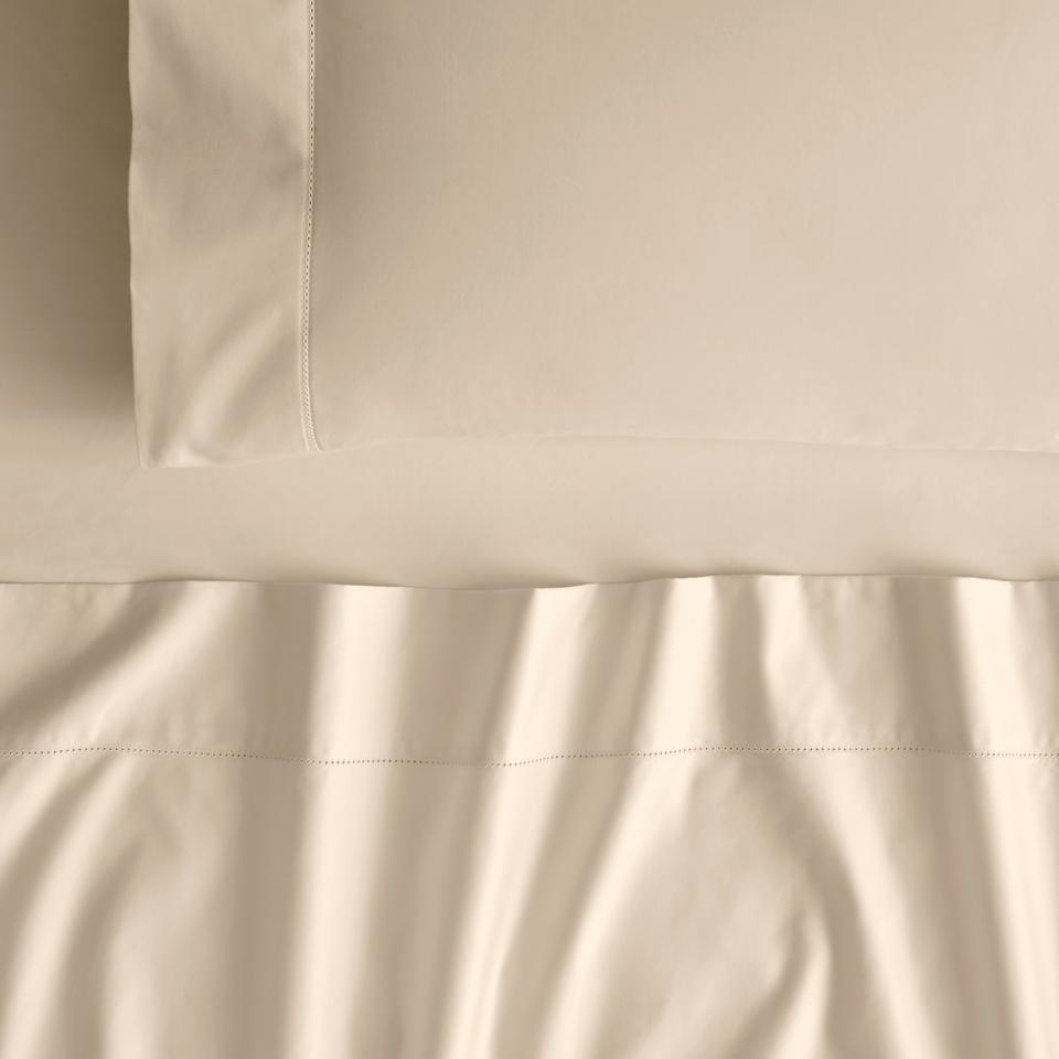 1000TC Hotel Luxury Sheet Set