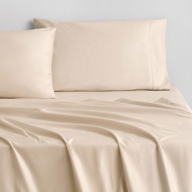 1000TC Hotel Luxury Sheet Set