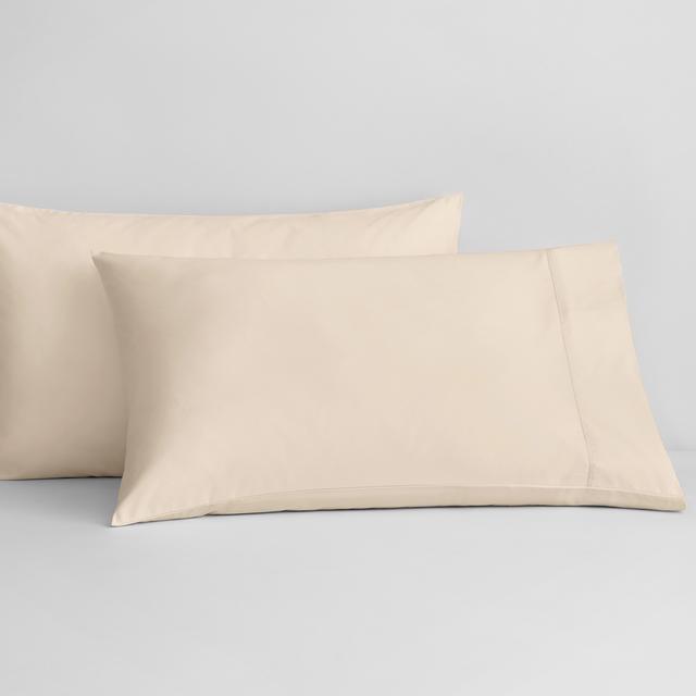 1000TC Hotel Luxury Sheet Set