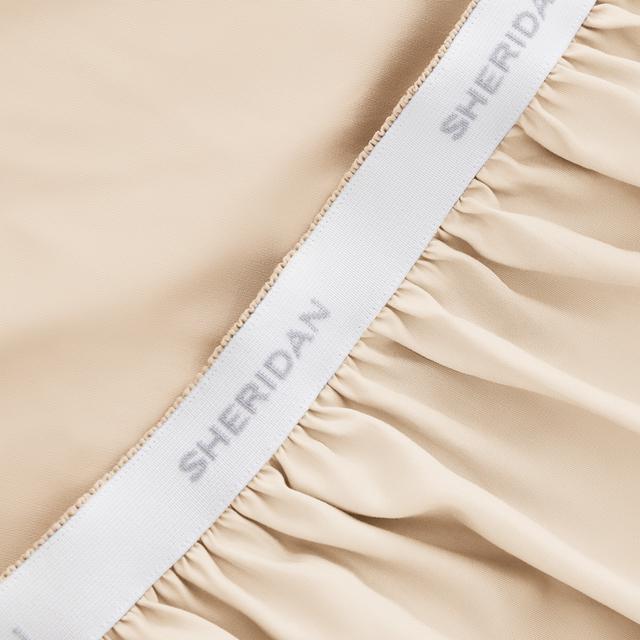 1000TC Hotel Luxury Sheet Set