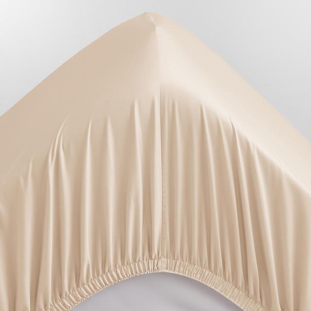 1000TC Hotel Luxury Sheet Set