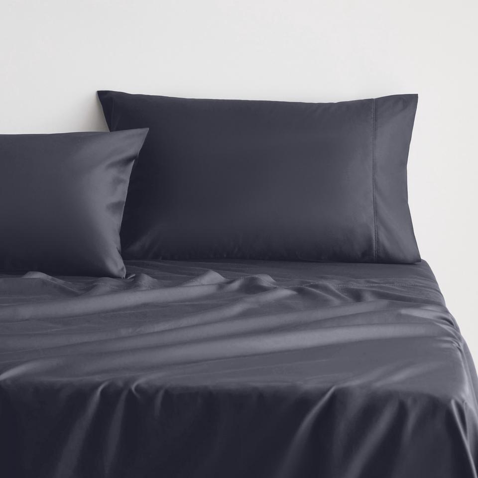 1000TC Hotel Luxury Sheet Set