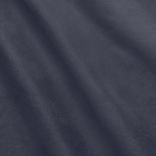 1000TC Hotel Luxury Sheet Set