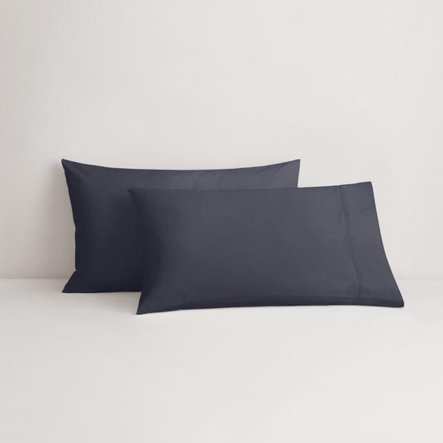 1000TC Hotel Luxury Sheet Set