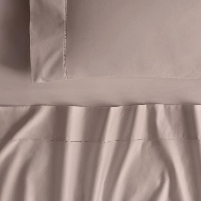 1000TC Hotel Luxury Sheet Set