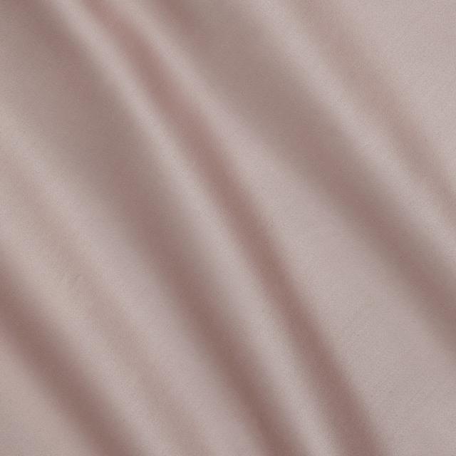 1000TC Hotel Luxury Sheet Set