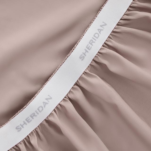 1000TC Hotel Luxury Sheet Set