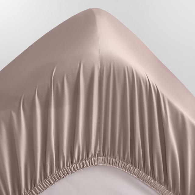 1000TC Hotel Luxury Sheet Set