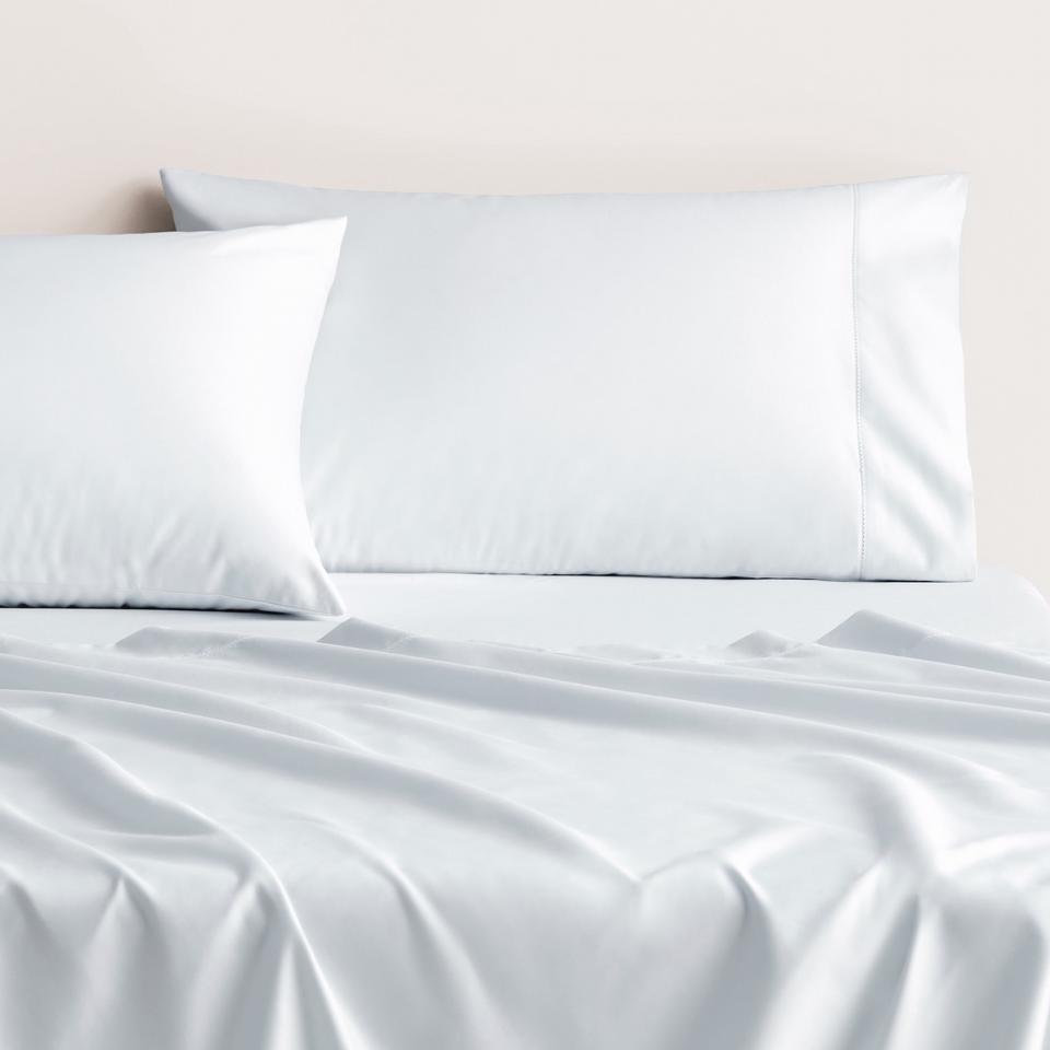 1000TC Hotel Luxury Sheet Set