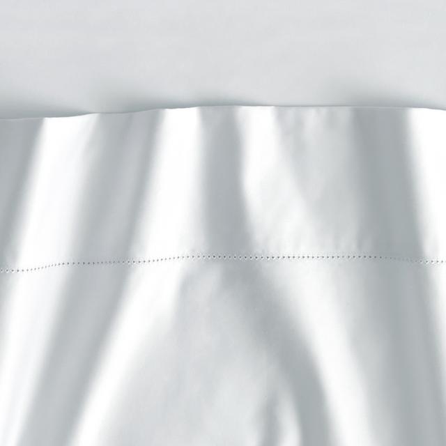 1000TC Hotel Luxury Sheet Set