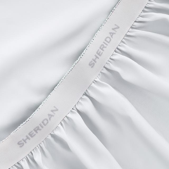 1000TC Hotel Luxury Sheet Set