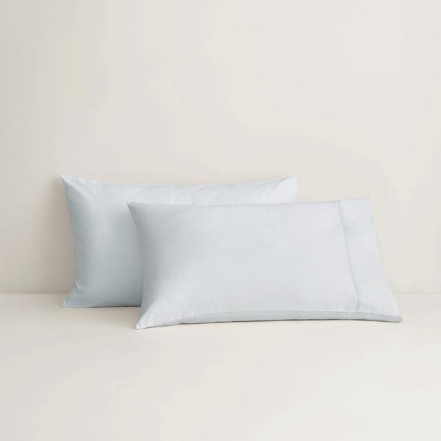 1000TC Hotel Luxury Sheet Set