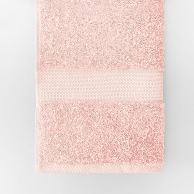 Luxury Egyptian Towel Collection