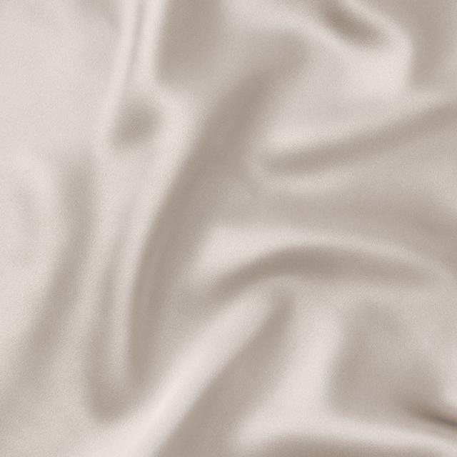 Lanham Silk Pillowcase