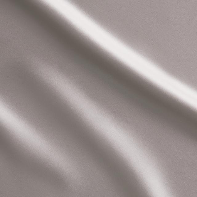 Lanham Silk Pillowcase