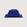cobalt