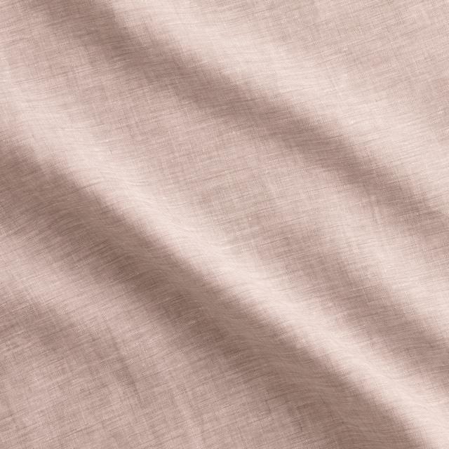 Abbotson Linen Flat Sheet