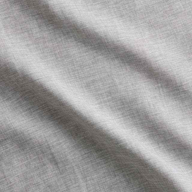 Abbotson Linen Fitted Sheet