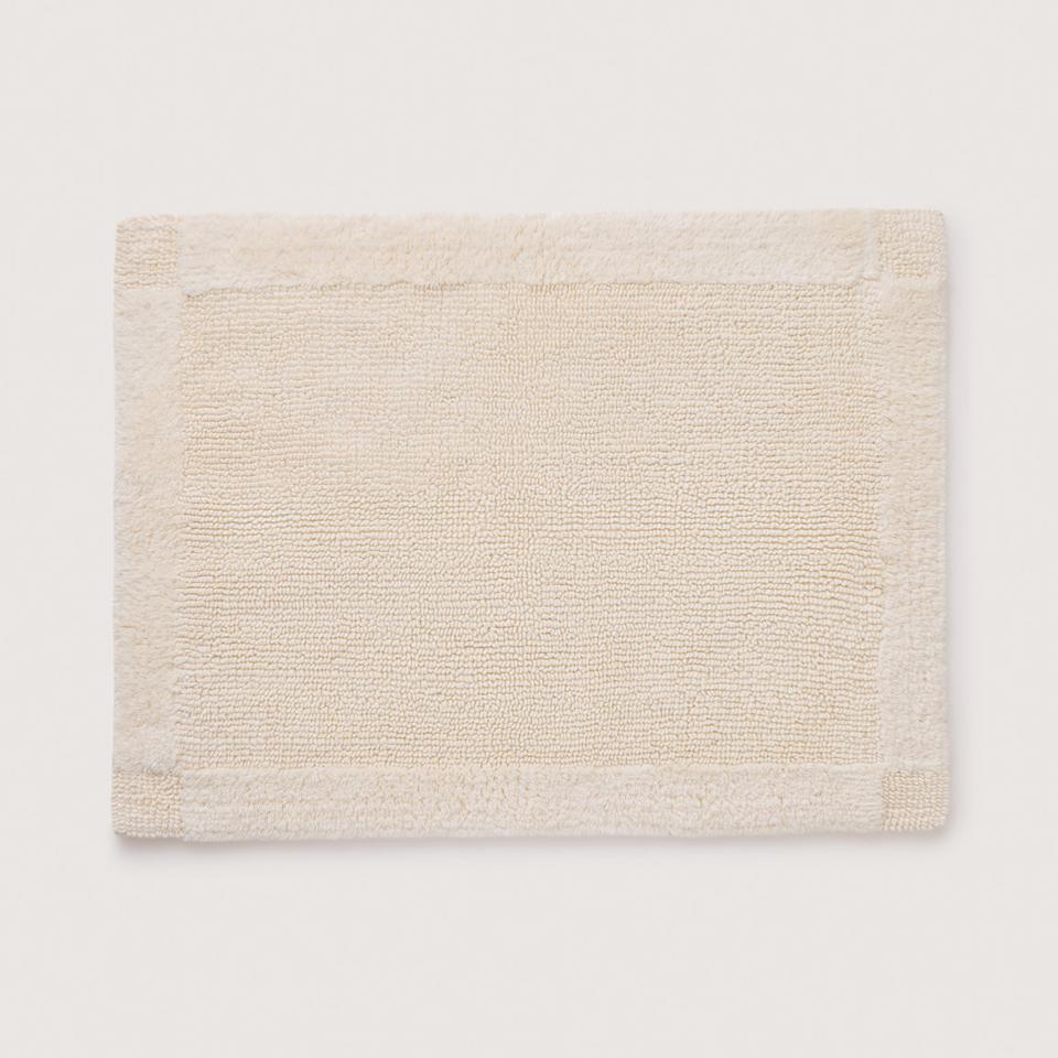 Larken Bath Mat