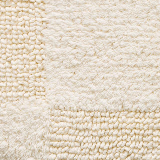 Larken Bath Mat
