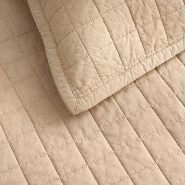 Reilly Bed Cover