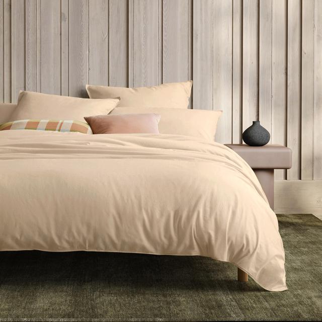 Reilly Pillowcase Pair