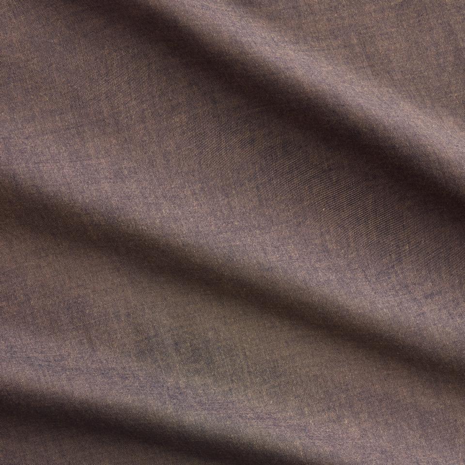 Reilly Pillowcase Pair in petrol