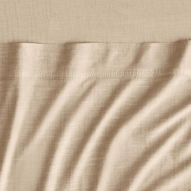 Reilly Sheet Set