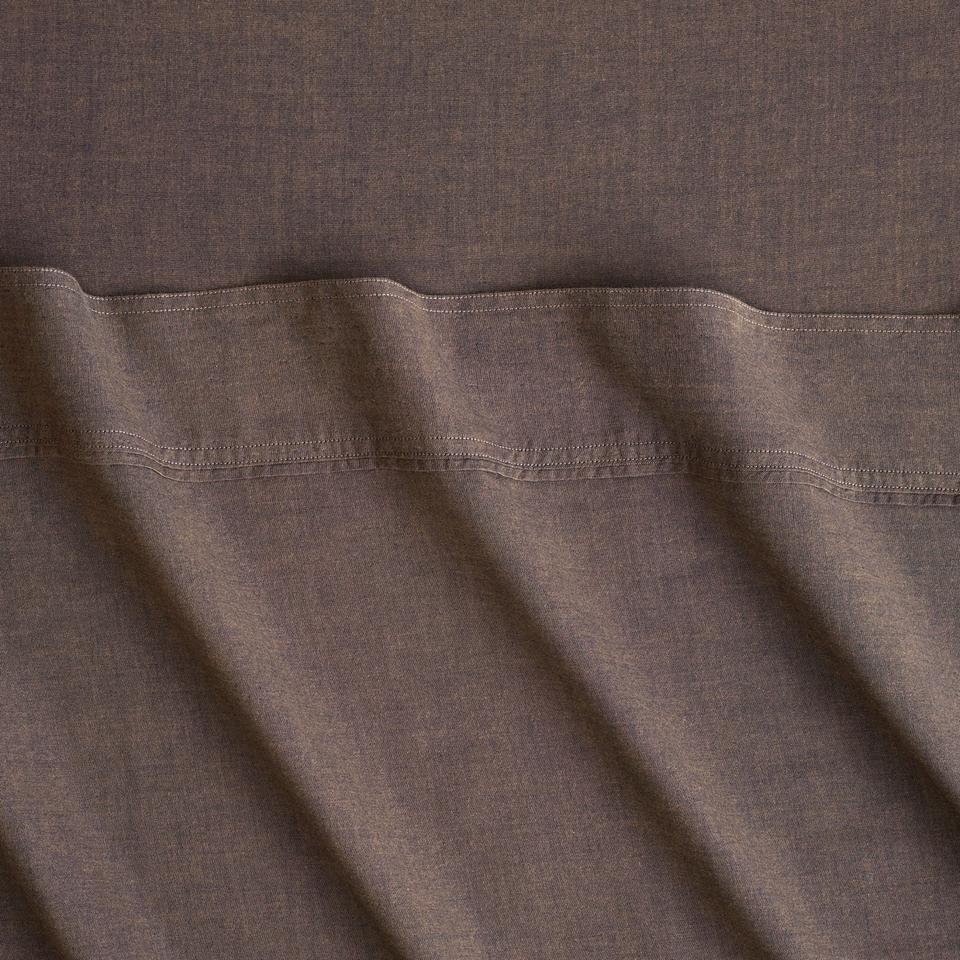 Reilly Sheet Set in petrol