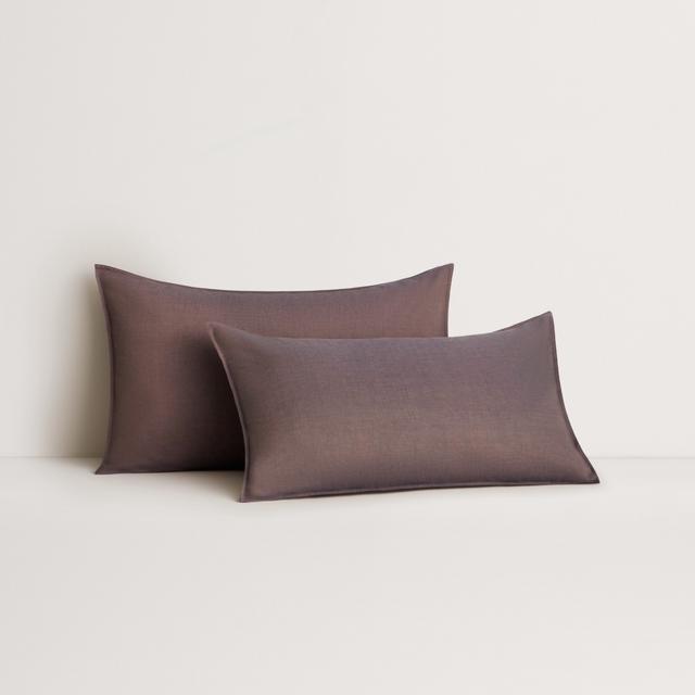 Reilly Sheet Set in petrol
