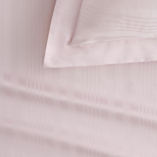 Newmark Quilt Cover Set