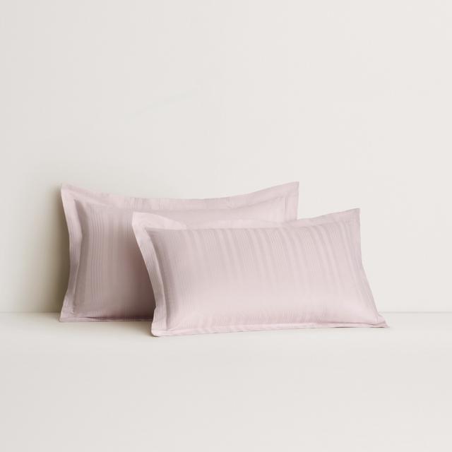 Newmark Quilt Cover Set