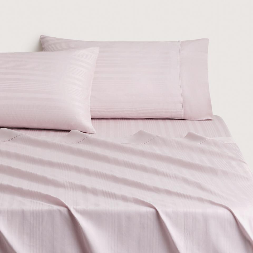 Newmark Sheet Set