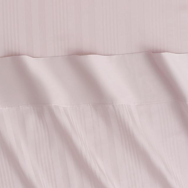 Newmark Sheet Set
