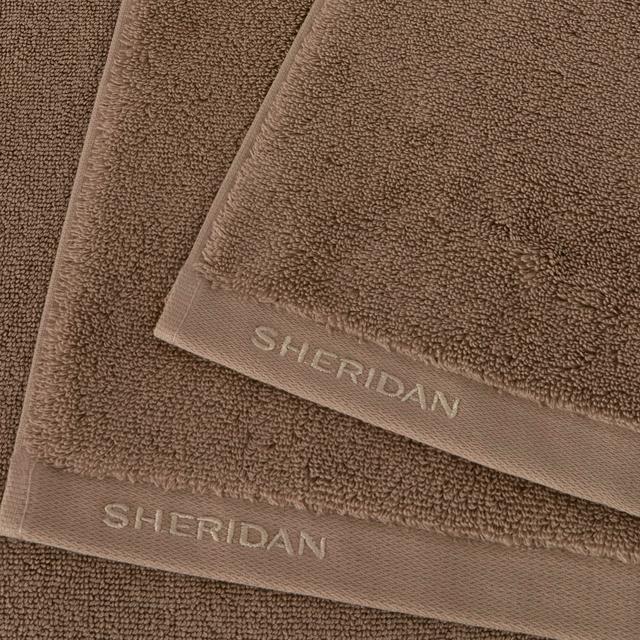 Ultimate Indulgence Towel Collection