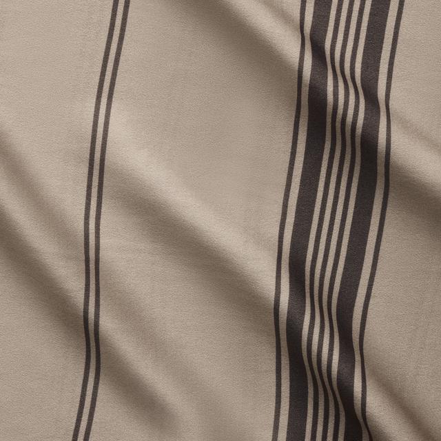 Lanham Limited Edition Pillowcase in sesame