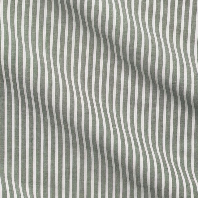 Reilly Stripe Sheet Set