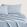 chambray